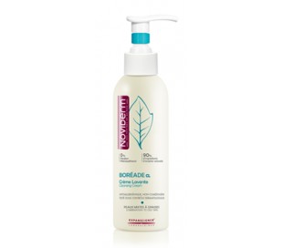 Boréade CL Crema Lavante