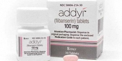 addyi
