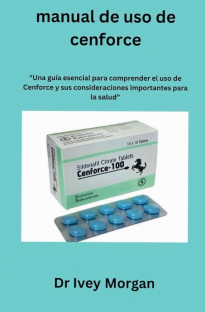 cenforce