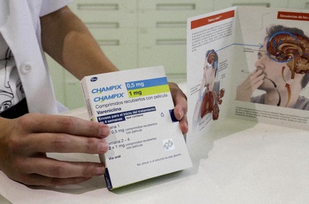 champix