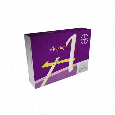 estradiol