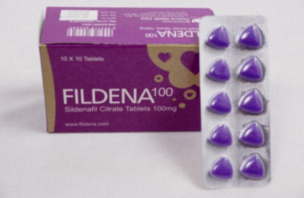 fildena