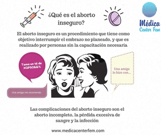 misoprostol