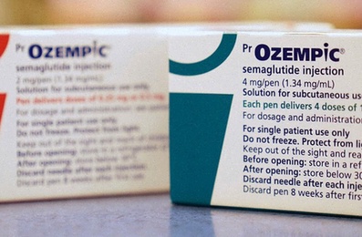 ozempic