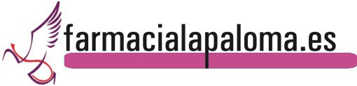 Farmacia la Paloma