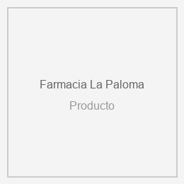 Amplia farmacia