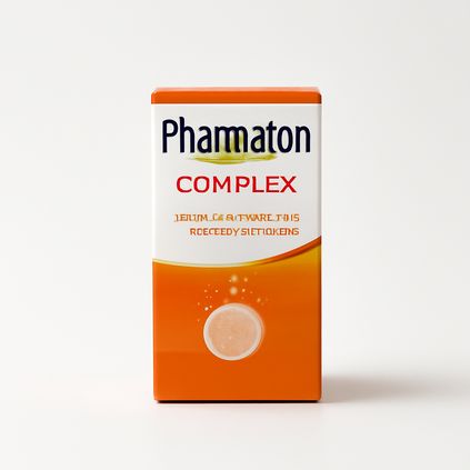 Comprar Ozempic genérico España