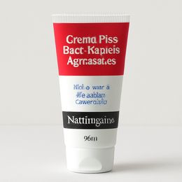 Neutrogena Crema Pies para Talones Agrietados, 40 ml