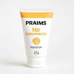 Praims Plus Miel Refrescante, 72 g