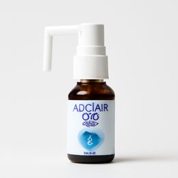Aloclair Plus Spray, 15 ml