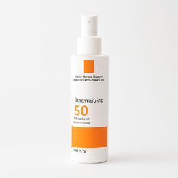 Anthelios Spf- 30 Alta Proteccion Spray La Roche Posay, 200 ml