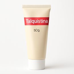 Talquistina 50 g