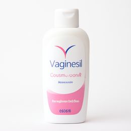 Vaginesil Higiene Intima, 250 ml