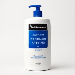 Neutrogena Loción Corporal Hidratación Profunda Piel Seca, 750 ml