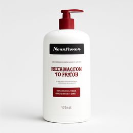 Neutrogena Loción Corporal Reparación Intensa Piel Muy Seca, 750 ml