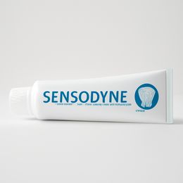 Sensodyne Repair And Protect Pasta 75 ml