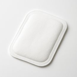 Farmalastic Almohadilla Doble Proteccion Grande