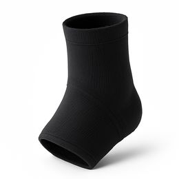 Tobillera Hansaplast Sport elástica, Talla M