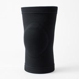Rodillera elástica Hansaplast Sport, Talla M