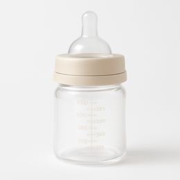 Biberón Suavinex Premium Silicona, 150 ml