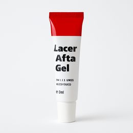 Lacer Afta Gel, 8 ml