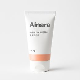 Ainara Gel Hidratante Vaginal, 30 g