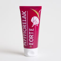 Physiorelax Forte, 75 ml