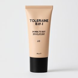 Toleriane Teint Fondo Maquillaje 02, 30 ml
