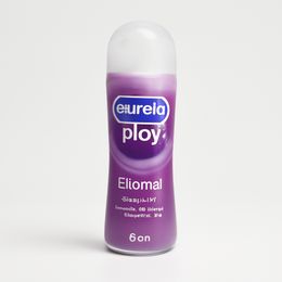 Durex Play Eternal Pleasure Gel Lubricante Hidrosoluble Íntimo, 50 ml
