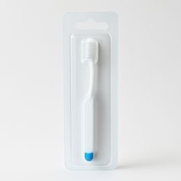 Kin Cepillo Dental Viaje Medio, 1 Unidad