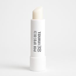 Isdin Protector Labial SPF40