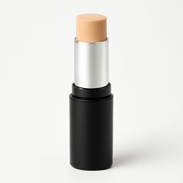 Dermablend Stick Corrector 15, 4,5 g