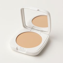 Anthelios Spf- 50+ Compacto La Roche Posay Tono 1