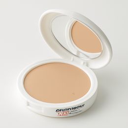 Anthelios Spf- 50+ Compacto La Roche Posay Tono 2
