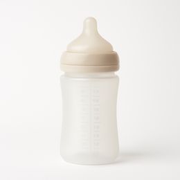 Biberón Suavinex Premium Silicona, 360 ml