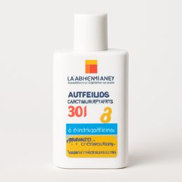 Anthelios Spf- 30 Dermopediatrics Locion La Roche Posay, 50 mMl