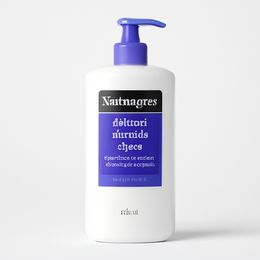 Neutrogena Visibly Renew Spf 25 Locion Corporal Elasticidad Intensa, 400 ml