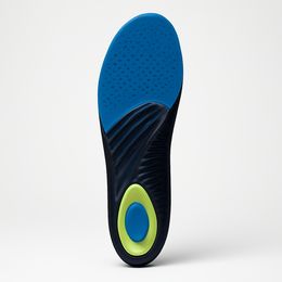 Dr. Scholl Gelactiv Sport Hombre, 1 Par