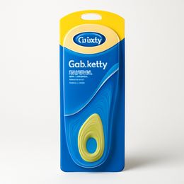 Dr. Scholl Gelactiv Sport Mujer, 1 Par