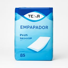 Tena Empapador Plus 60x90, 35 uds.
