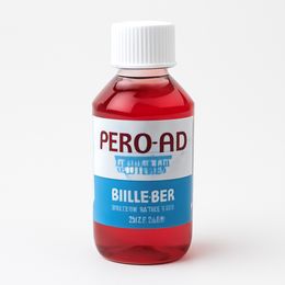 Perio-Aid Tratamiento Colutorio Sin Alcohol 150 ml