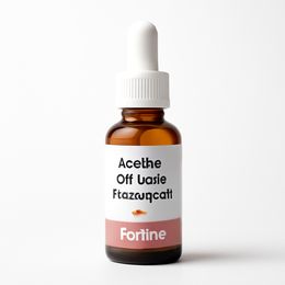 Farline Aceite de rosa mosqueta, 30 ml