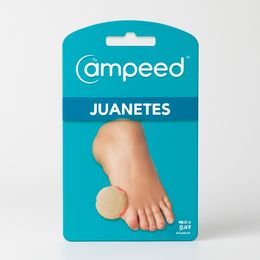 Compeed Juanetes, 5 uds