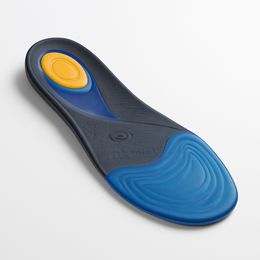 Scholl GelActive Zapato plano