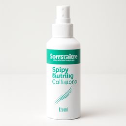 Somatoline Spray Reductor Use And Go, 200ml
