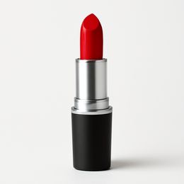 Camaleon Magic Barra de Labios Color Rojo