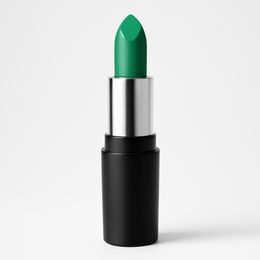 Camaleon Magic Barra de Labios Color Verde