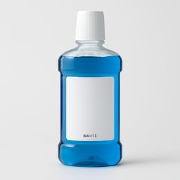 Gingikin Plus Enjuague Bucal 500 ml
