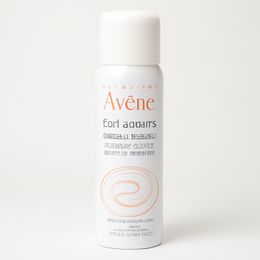 Avène Agua Termal Spray, 50 ml