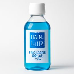 Halita Enjuague Bucal, 150 ml
